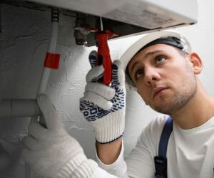 About Septic Pumping Service Newton Highlands, MA